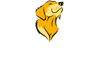 (c) Sundog-abdeckmatte.de